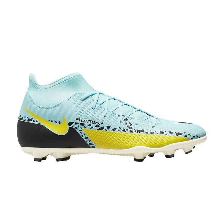 Nike Superfly 8 Academy TF Soccer shoes